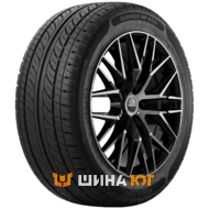 Berlin Summer HP Eco 175/70 R14 84T