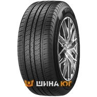 Berlin Summer HP 1 195/70 R14 91T