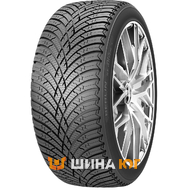 Berlin All Season 1 195/65 R15 91V