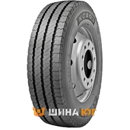 Kumho KCA03 (универсальная) 275/70 R22.5 150/145J PR18