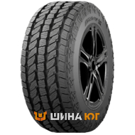 Arivo Terramax ARV A/T 235/85 R16 120/116Q