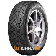 LingLong Flash 100 255/55 R18 109V XL