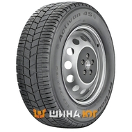 BFGoodrich Activan 4S 225/70 R15C 112/110R