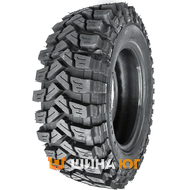 Equipe (наварка) CLIMBER 235/60 R16 115/113Q