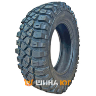 Dakar (наварка) Grip-Tech M/T 225/70 R15 100R