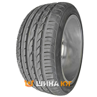 Yokohama Advan Sport V103S 295/35 R18 99Y N0