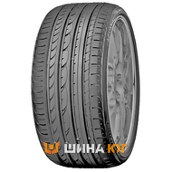 Yokohama Advan Sport V103B 265/50 R19 110Y XL AO