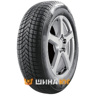 Mazzini ALL SEASON versat-AS8 205/55 R16 91V