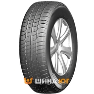 Mazzini Super Leopard VAN-AS9 195/75 R16C 107/105T