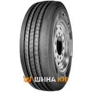 CARLEO C-MAX168 (рулевая) 295/80 R22.5 152/149M