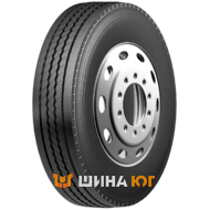 Greentrac GTRA1 (рулевая) 235/75 R17.5 143/141L PR18