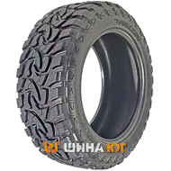 Mazzini Mud Contender M/T 215/75 R15 106/103Q