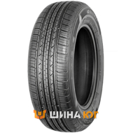 Advenza Venturer AV579 Sport 225/55 R18 98V