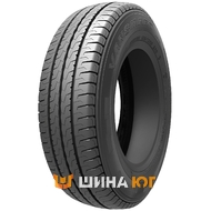 Maxxis Vansmart MCV5 215/75 R14C 104/101Q