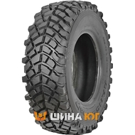 Profil (наварка) Ranger M/T 265/70 R16 117/114Q