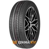 Bridgestone Dueler H/L 33A 235/55 R20 102V