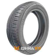 Falken Sincera SN110A Ecorun 175/60 R18 85H