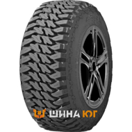 Arivo Rock Trak M/T 285/75 R16 116/113Q FR