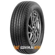 Fronway Ecogreen 55 185/60 R14 82H