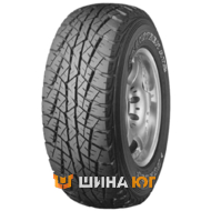 Dunlop GrandTrek AT2 275/55 R19 111H MO