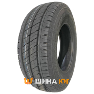 Gislaved Com*Speed 2 215/75 R16C 113/111R