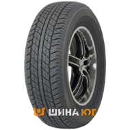 Dunlop GrandTrek AT20 245/65 R17 111S XL