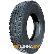 LONGTRACK CPA-6805 (универсальная) 315/80 R22.5 156/150L PR20