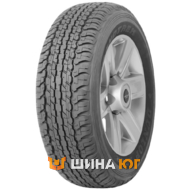 Dunlop GrandTrek AT22 285/60 R18 116V