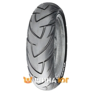 Deli Tire SB-128 120/70 R17