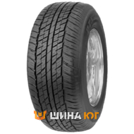 Dunlop GrandTrek AT23 285/60 R18 116V