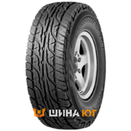 Dunlop GrandTrek AT3 215/70 R16 100T