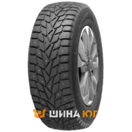 Dunlop GrandTrek Ice 02 275/40 R20 106T XL (под шип)