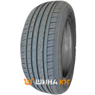 Wanli SPORT macro SA301 205/55 R16 91V