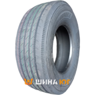 Mirage RS MG162 (рулевая) 385/65 R22.5 160K PR20