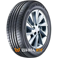 Wanli Harmonic SP226 215/60 R16 95H