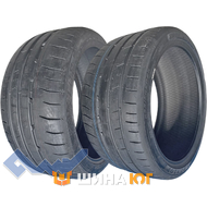 Dunlop Sport Maxx Race 2 245/35 R20 95Y XL MFS N2