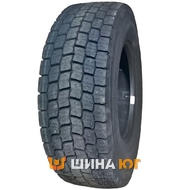 Unitread (наварка) EX36 (ведущая) 315/70 R22.5 152/148K PR18