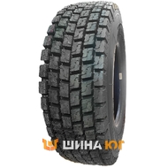 Unitread (наварка) EX7 (ведущая) 315/70 R22.5 152/148K PR18
