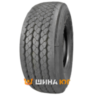 Unitread (наварка) EX28 (прицепная) 385/65 R22.5 160K PR20