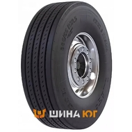 Unitread (наварка) EX29 (прицепная) 385/55 R22.5 160K PR20