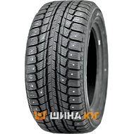 Zeetex WP1000-S 185/60 R15 84T (под шип)