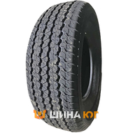 Wanli Range A/T 2 SU125 265/70 R16 112S