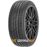 Hankook iON evo SUV IK01A 255/35 R21 98W XL Sound Absorber