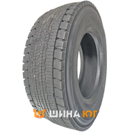 Bridgestone EJ06Z (наварка) (ведущая) 315/70 R22.5 154/150L