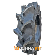 BKT TR 173 (с/х) 8.00 R18 PR6 TT