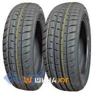 Mazzini Eco603 155/70 R13 75T