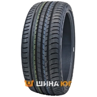 Mazzini Eco602 285/35 R21 105Y XL FR