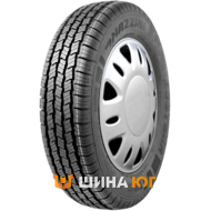 Mazzini EcoTour 185/75 R16C 104/102R