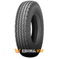 Kenda K364 (с/х) 5.00 R10 84M PR8 TL