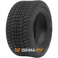 BKT GF 305 (с/х) 205/50 R10 PR4 TL